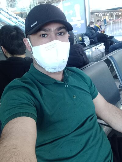  ,   ALI, 37 ,   c 
