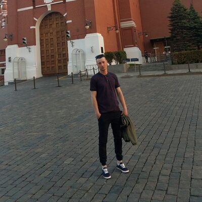  ,   Vlad, 28 ,   ,   , c 