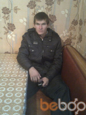  ,   Topar22, 36 ,     , c 