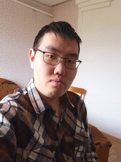  ,   , 22 ,   ,   , c 