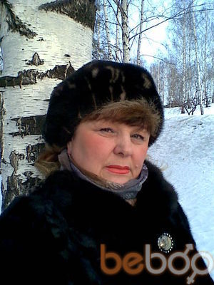  ,   Galina, 66 ,   ,   , c 