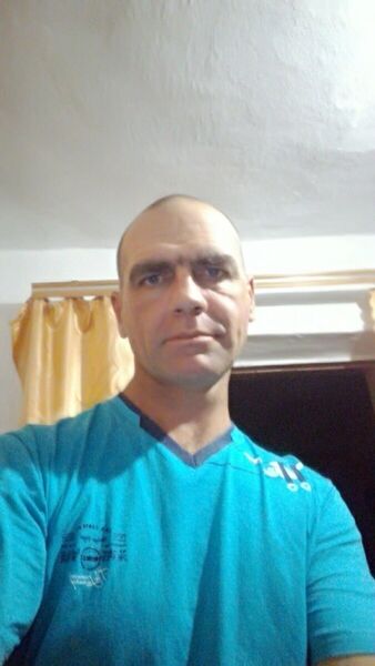  ,   , 45 ,     , c , 