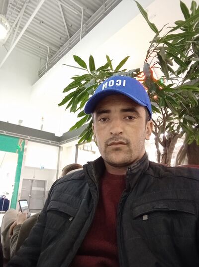  ,   , 37 ,   ,   