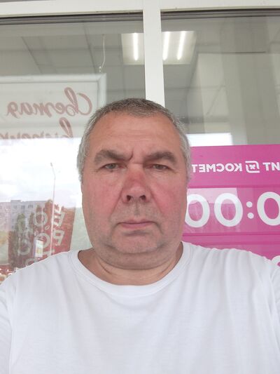   ,   , 52 ,   c 