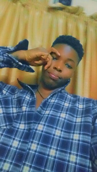  Algolsheim,   David, 22 ,   ,   