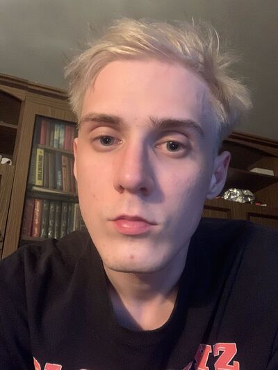  ,   Dmitry, 25 ,   ,   