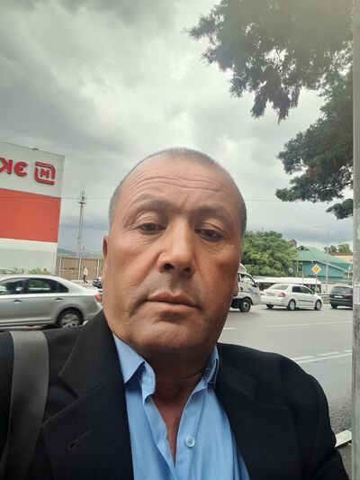  ,   , 55 ,   c 