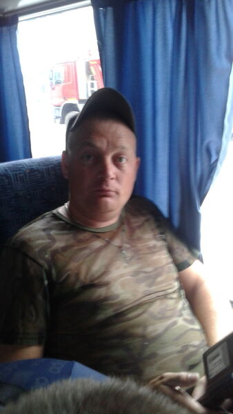  -,   , 42 ,   ,   , c 