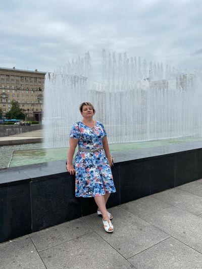  -,   , 52 ,     , c 