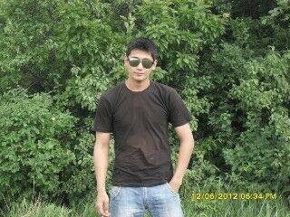  ,   , 34 ,   