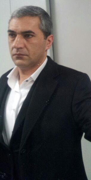  --,   , 43 ,   