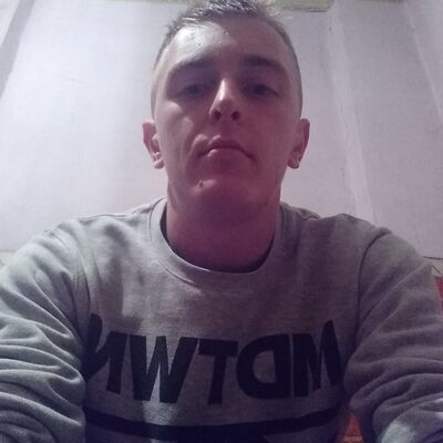  ,   , 29 ,   