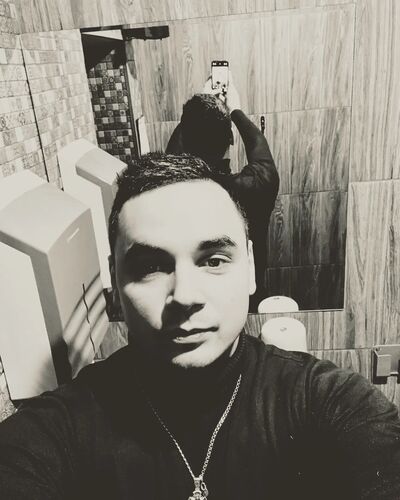  -,   , 31 ,   ,   
