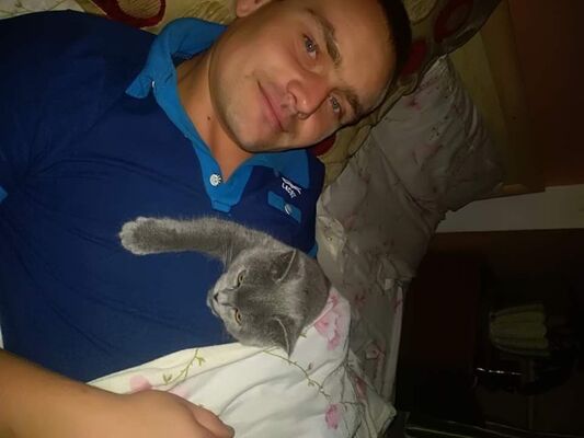  ,   , 33 ,   ,   , c 