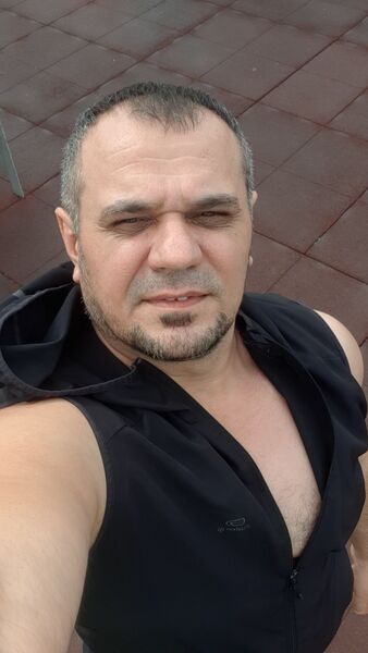  --,   Paren, 45 ,   ,   