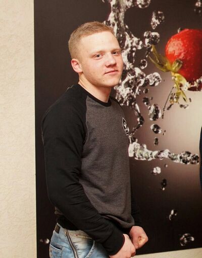  ,   Max, 27 ,   