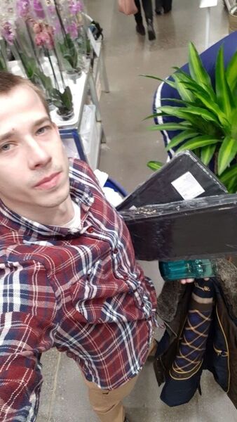  ,   , 32 ,   ,   