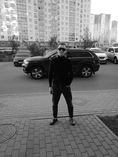 ,   , 28 ,   ,   