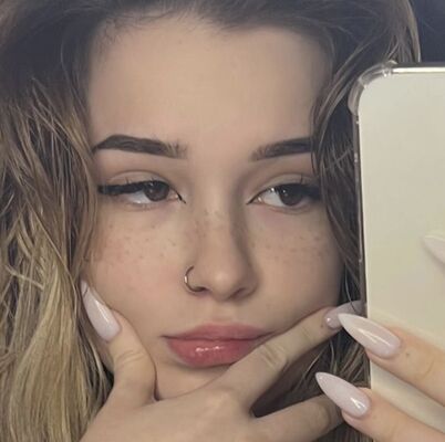  ,   , 24 ,   ,   , c , 