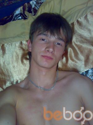  ,   Kostik, 36 ,   