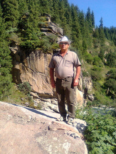  ,   , 62 ,   