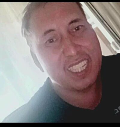  ,   , 43 ,   ,   