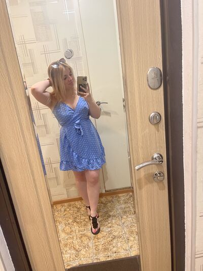  -,   , 22 ,     , c 
