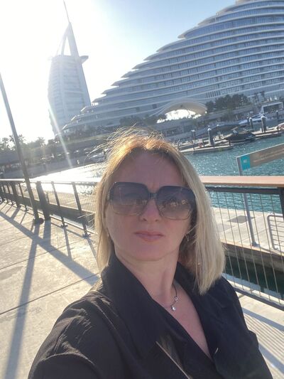  ,   , 46 ,   ,   