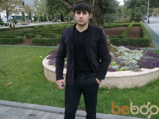  ,   Baku, 36 ,   