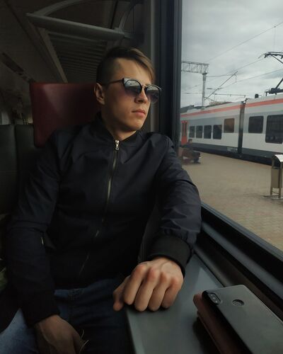  ,   , 27 ,   ,   , c 