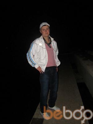 ���������� �������, ���� ������� Vadim, 33 ����, ������������ ��� ������, ����� � ���������, c�������� ���������