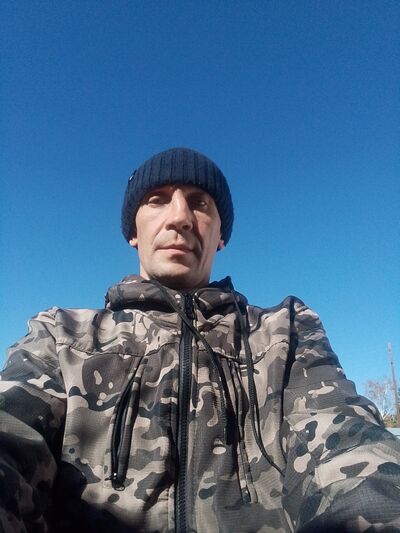  ,   Denis, 41 ,   ,   