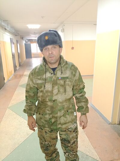  ,   , 46 ,   c , 