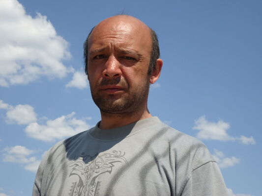  ,   , 52 ,   