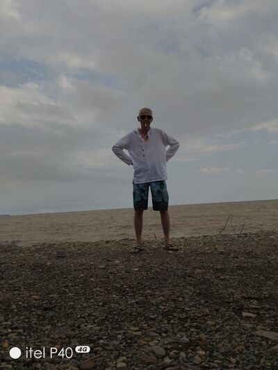  ,   , 61 ,   ,   , c 