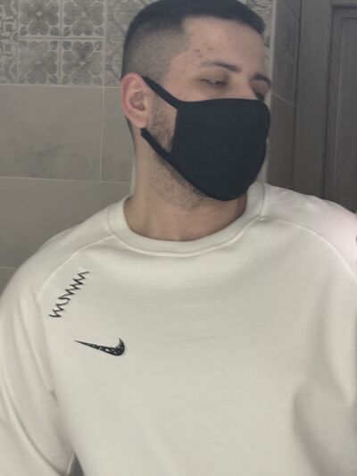  ,   , 24 ,   