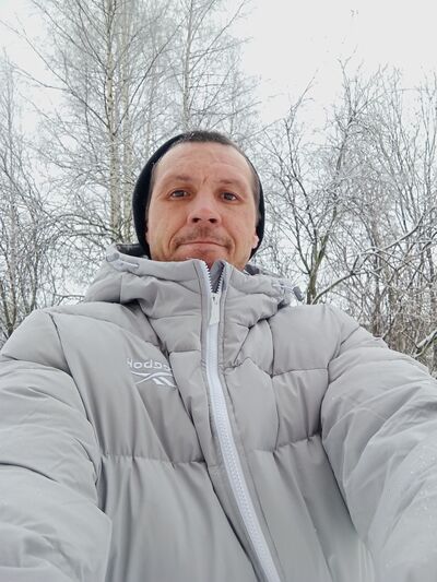  -,   , 43 ,   ,   , c 