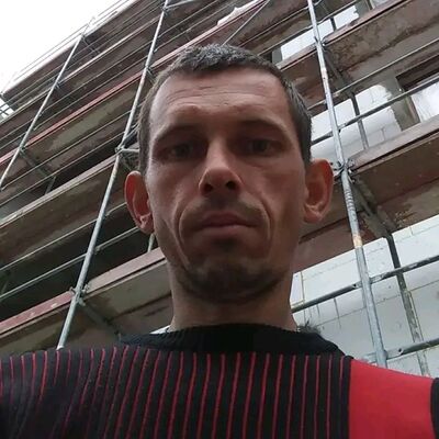  ,   , 45 ,   c 