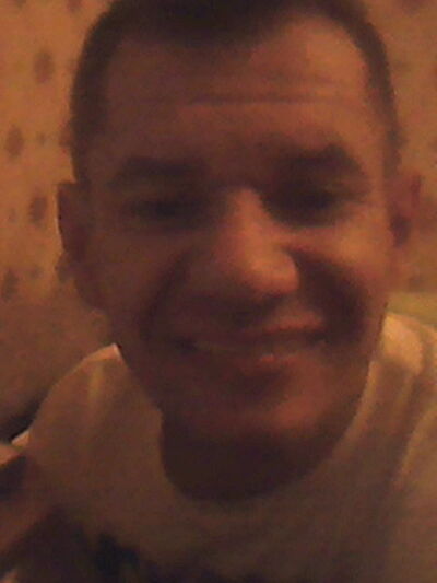  ,   Anatoly, 47 ,   
