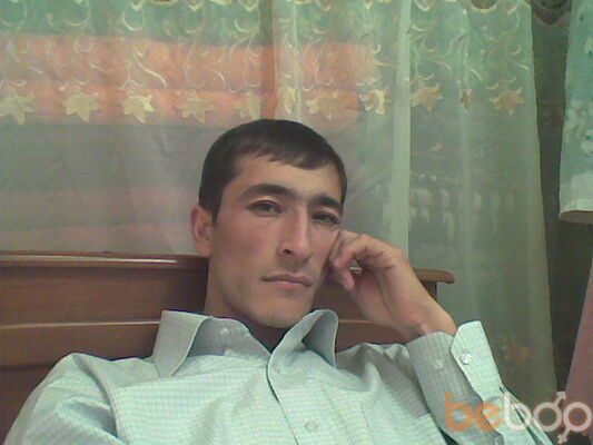  ,   L_bek ynus, 41 ,   ,   , c 