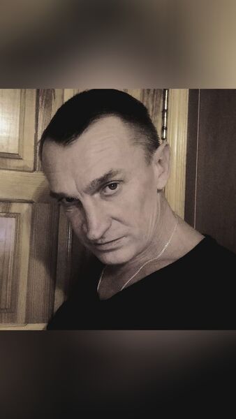  --,   Oleg, 54 ,   ,   