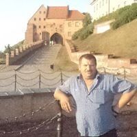  ,   Oleg, 53 ,   ,   , c 