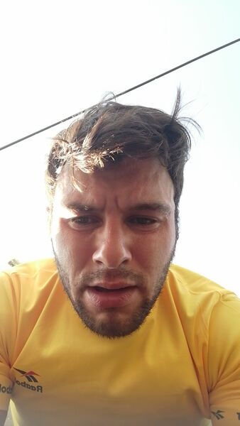  ,   , 30 ,   ,   