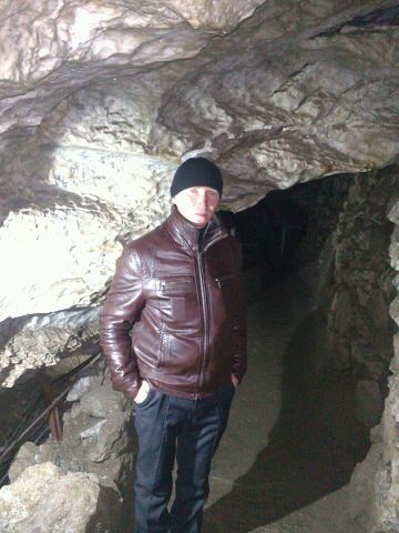  ,   , 38 ,   ,   , c , 
