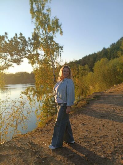  ,   , 47 ,   c 