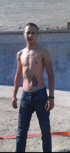  -,   , 33 ,   ,   , c , 