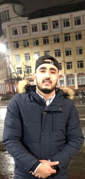  ,   , 26 ,   c 
