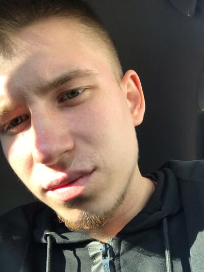  ,   Maks, 23 ,   ,   