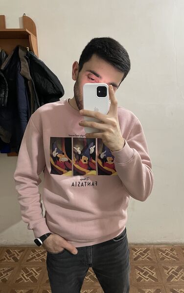  ,   Movses, 28 ,   ,   