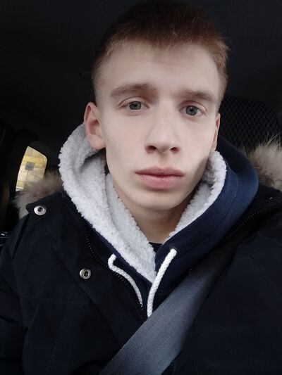  ,   Artem, 23 ,   ,   , c , 